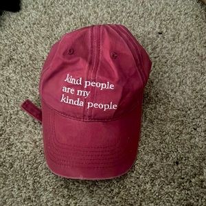 Altar’d State hat